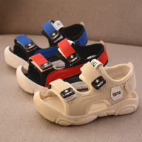 uploads/erp/collection/images/Children Shoes/0576xtp/XU0287756/img_b/img_b_XU0287756_4_Ch9aHw87Jn5_Wqd_V8au1GLG4biV28MX